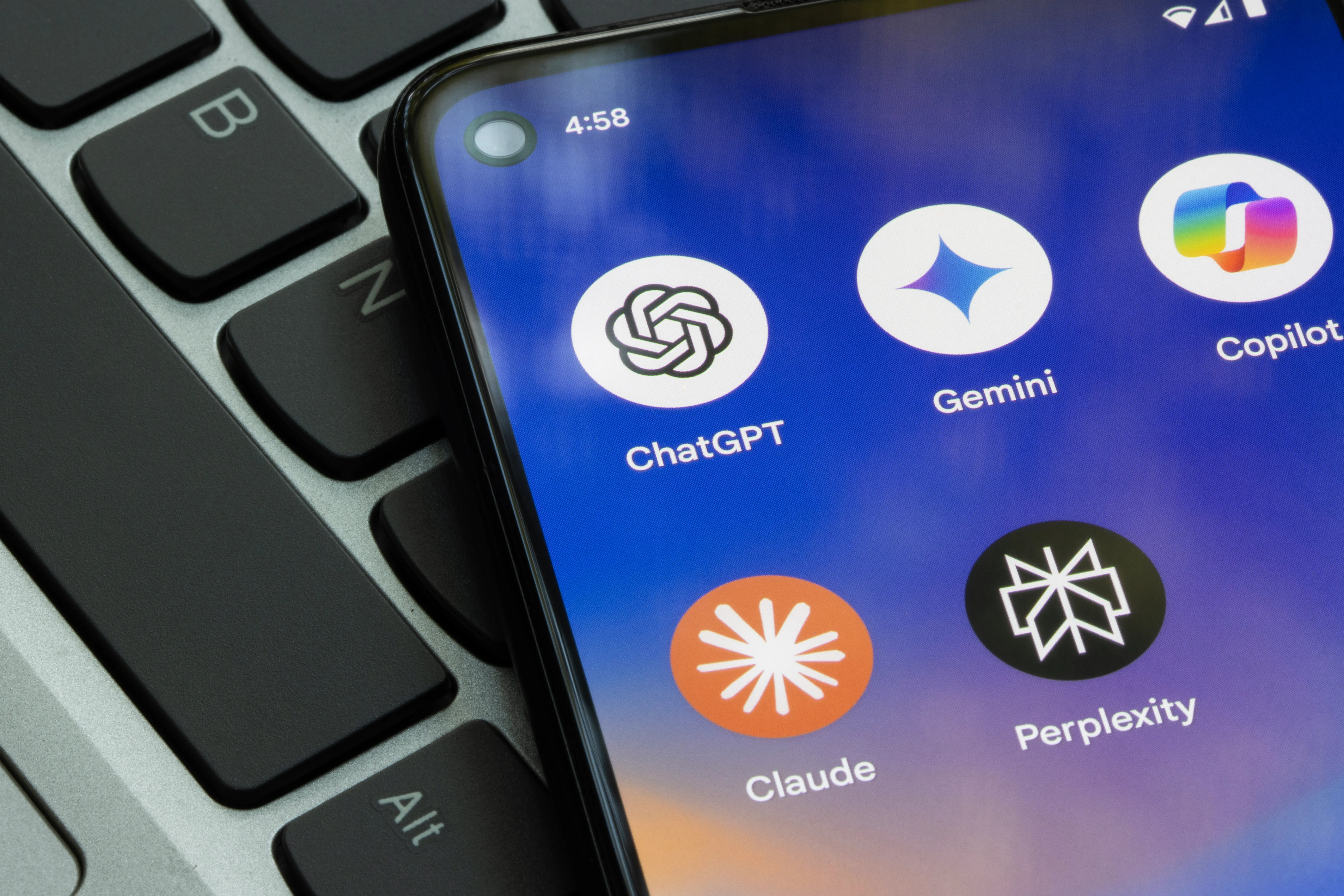 App laten maken — veelgestelde vragen