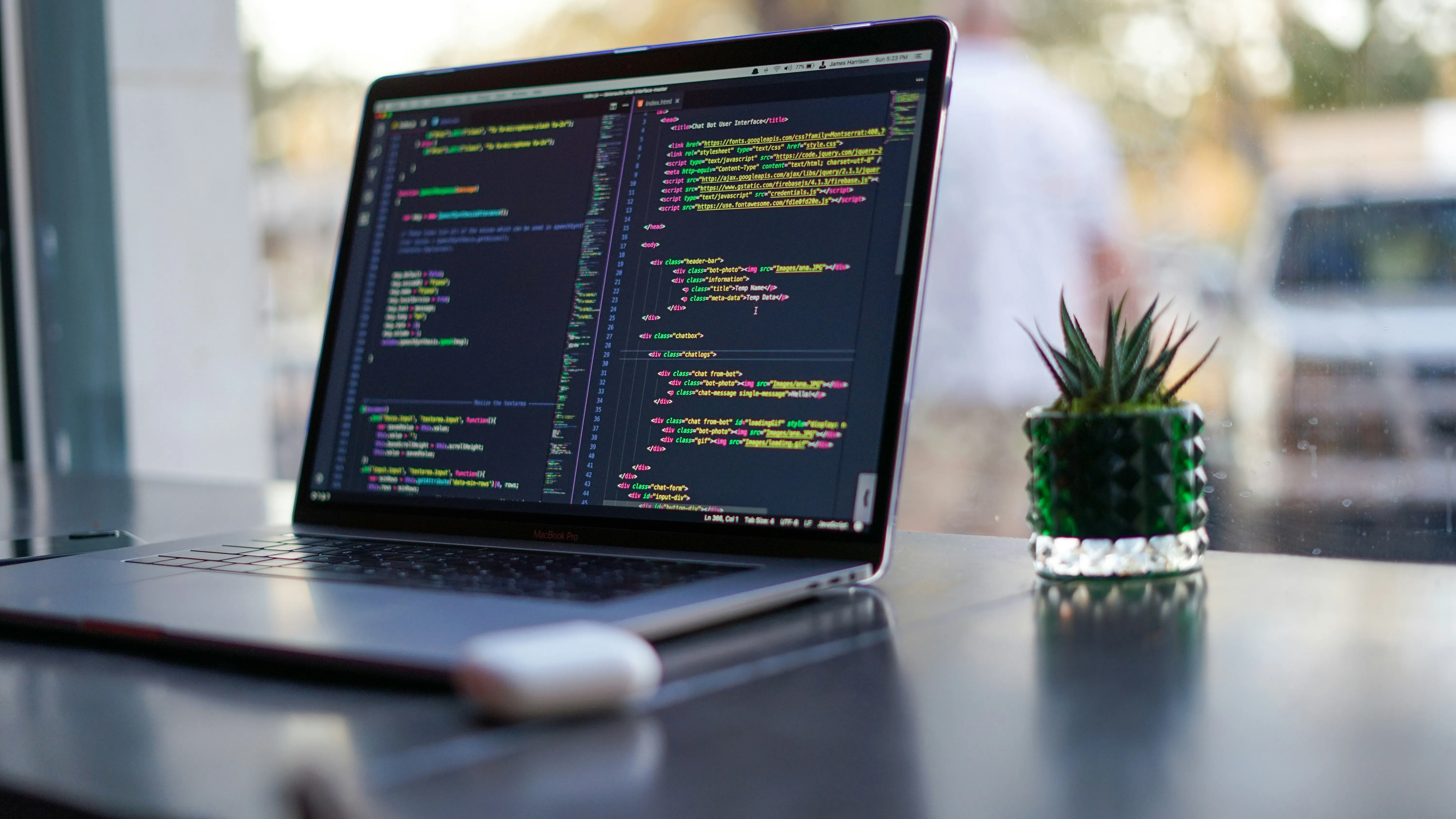 Flutter app ontwikkeling — veelgestelde vragen